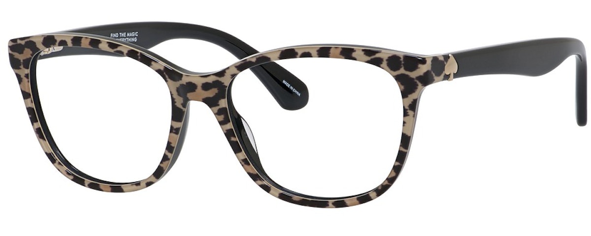 BLK PTT BL
