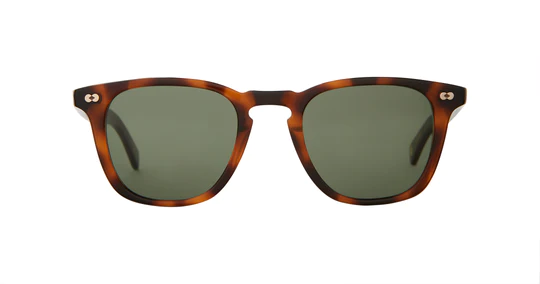 Spotted Brown Shell