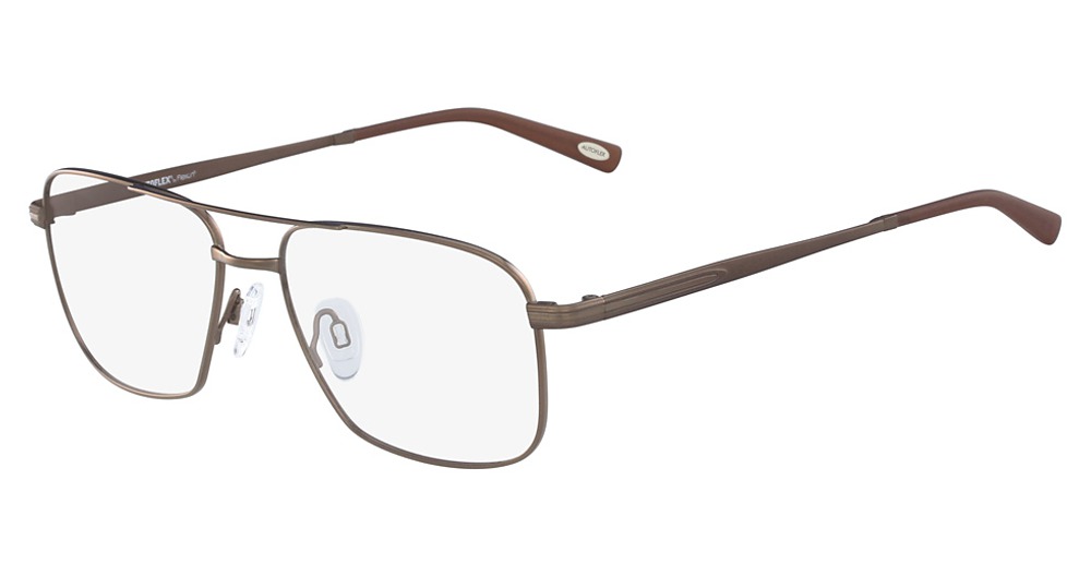(210) BROWN