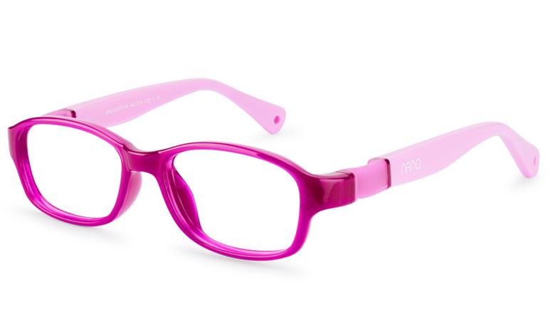RASPBERRY PINK