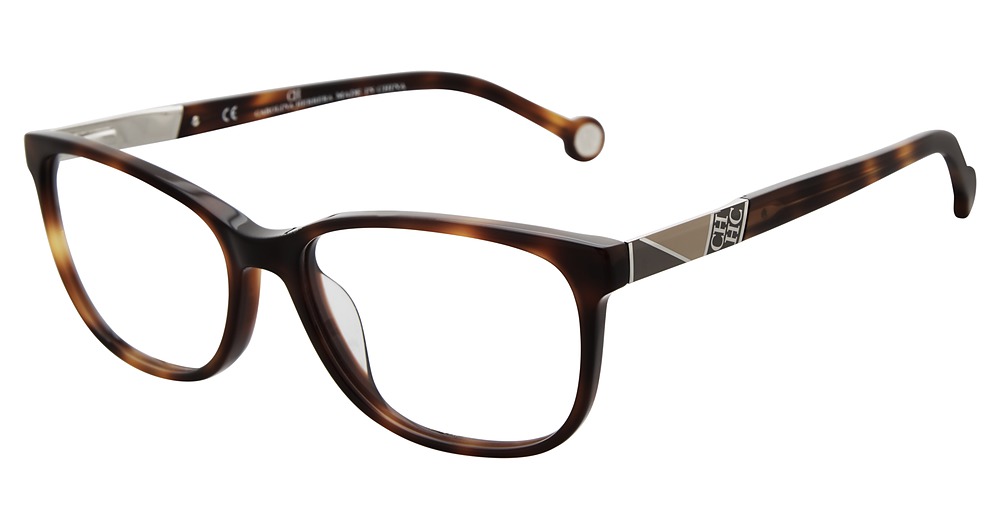 Tortoise 0752