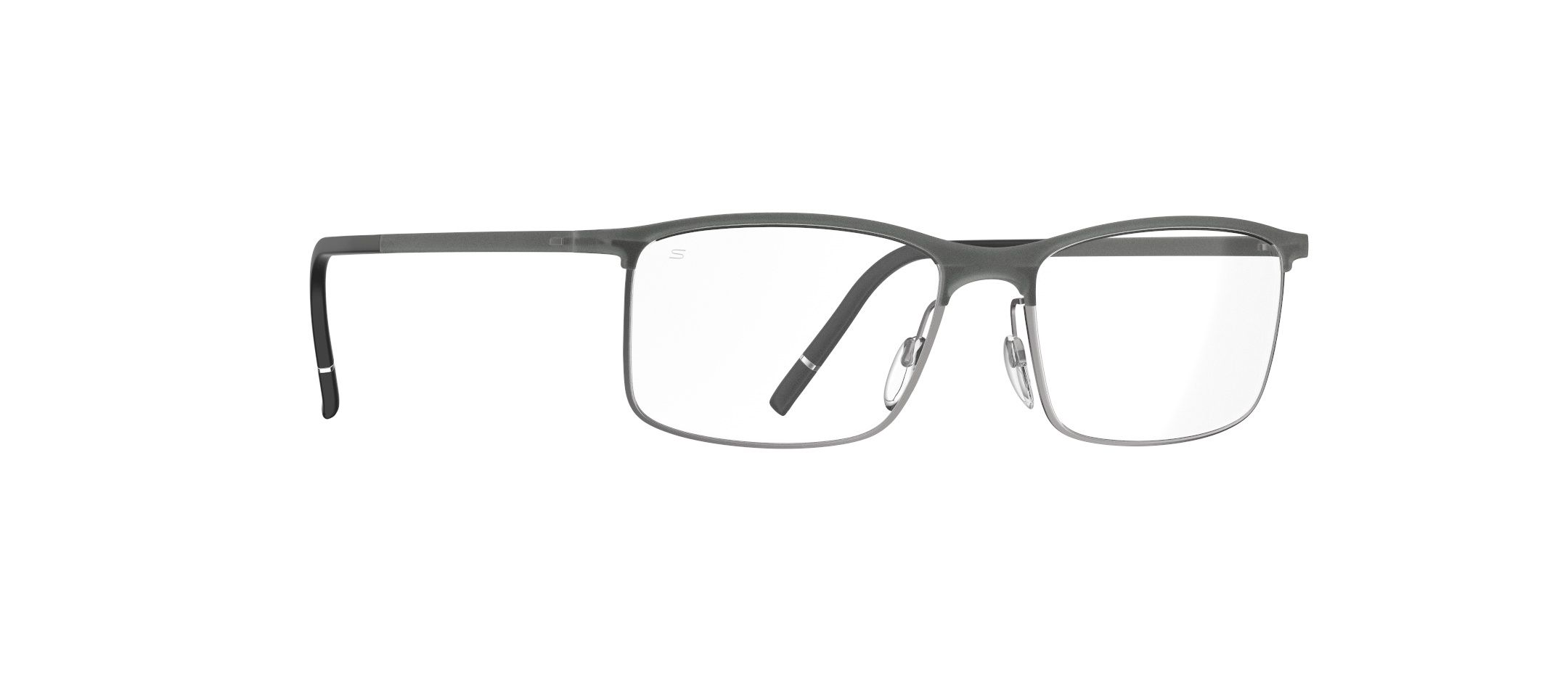 cool gray