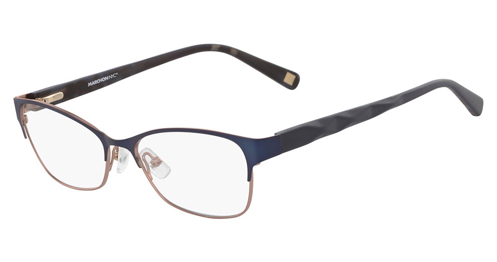 (412) NAVY-ROSE