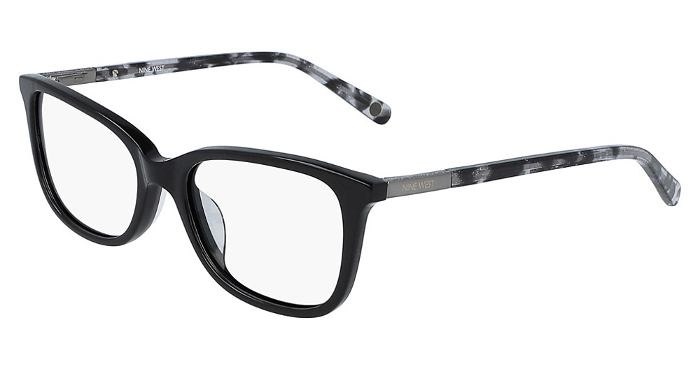 (001) BLACK
