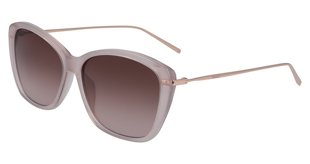 (608) MAUVE