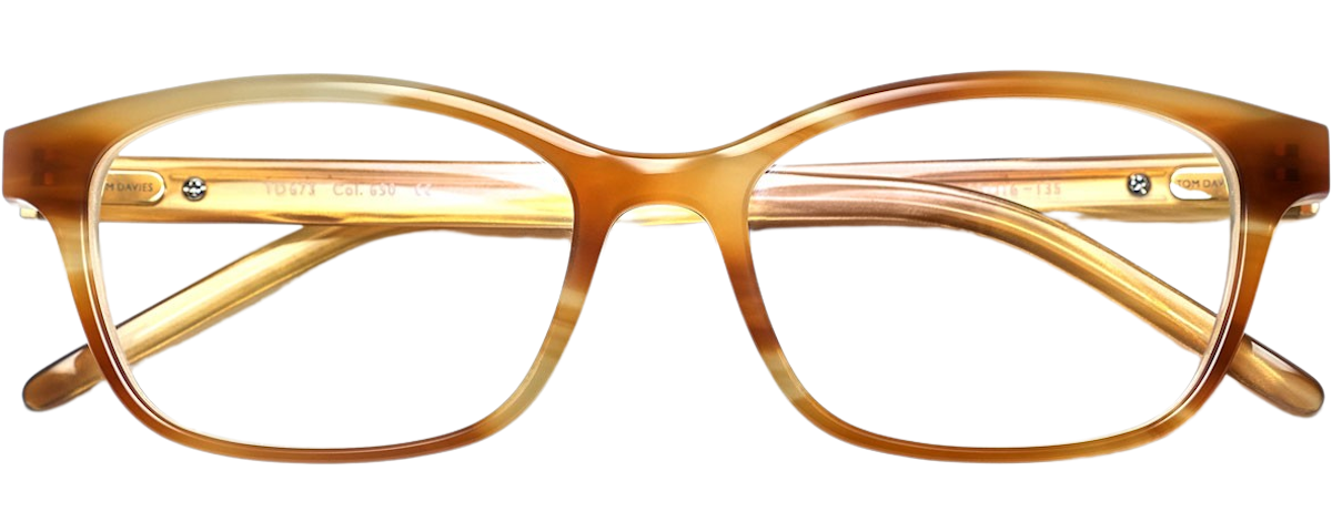Col.650