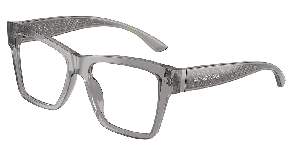 Dolce & Gabbana DG3411