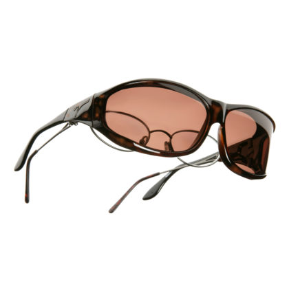Tortoise / Copper