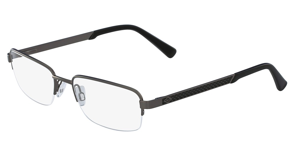 Gunmetal
