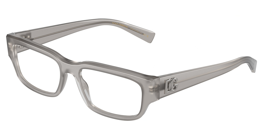 OPAL GREY