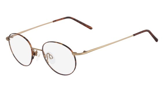 TORTOISE/BRONZE
