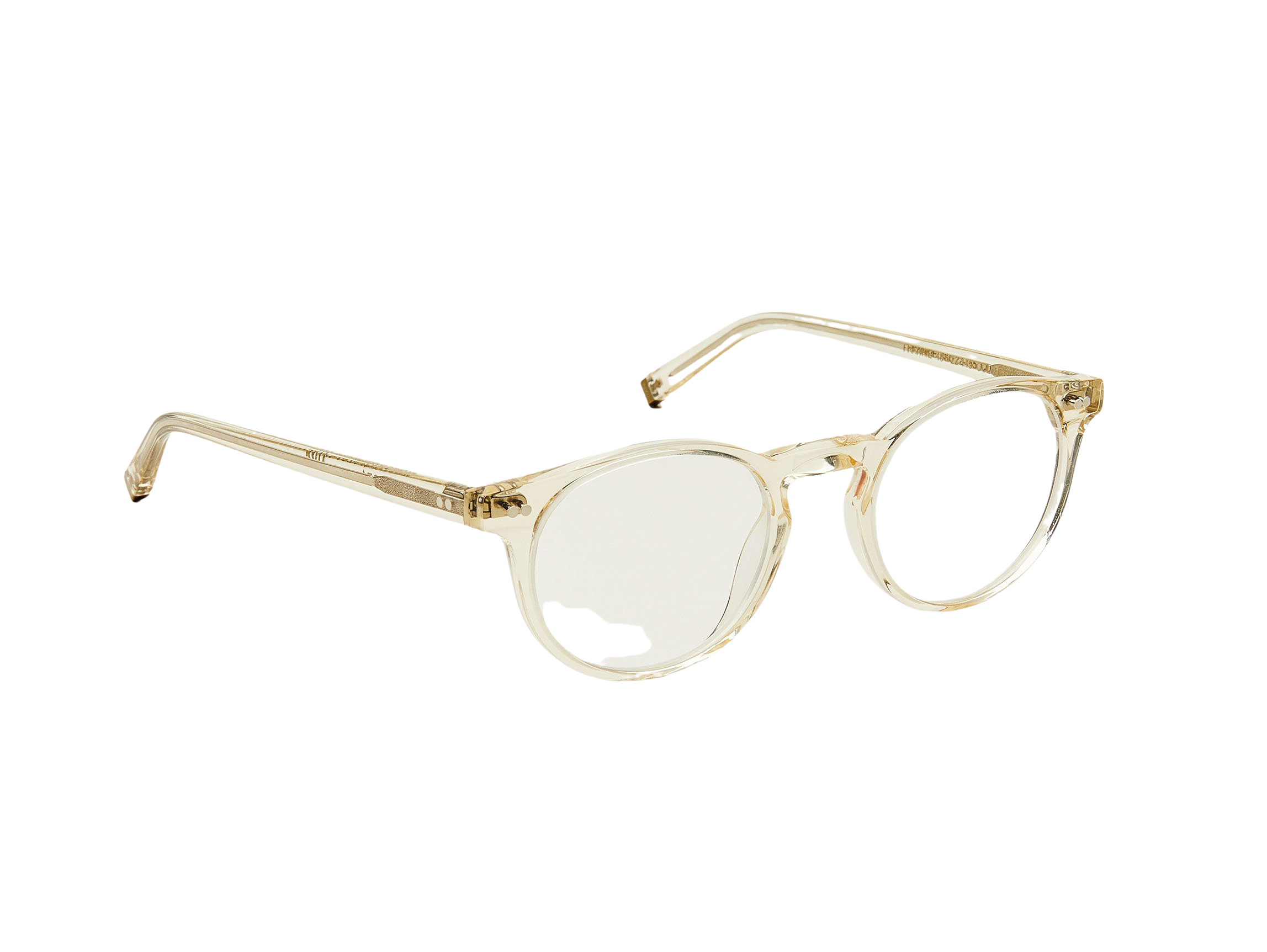 Flesh