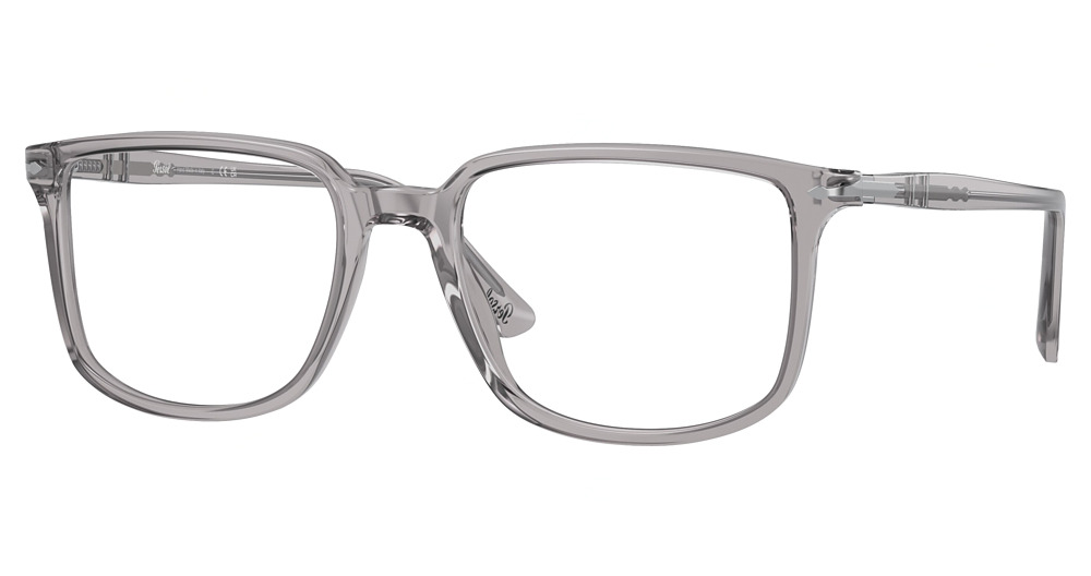 TRANSPARENT GREY