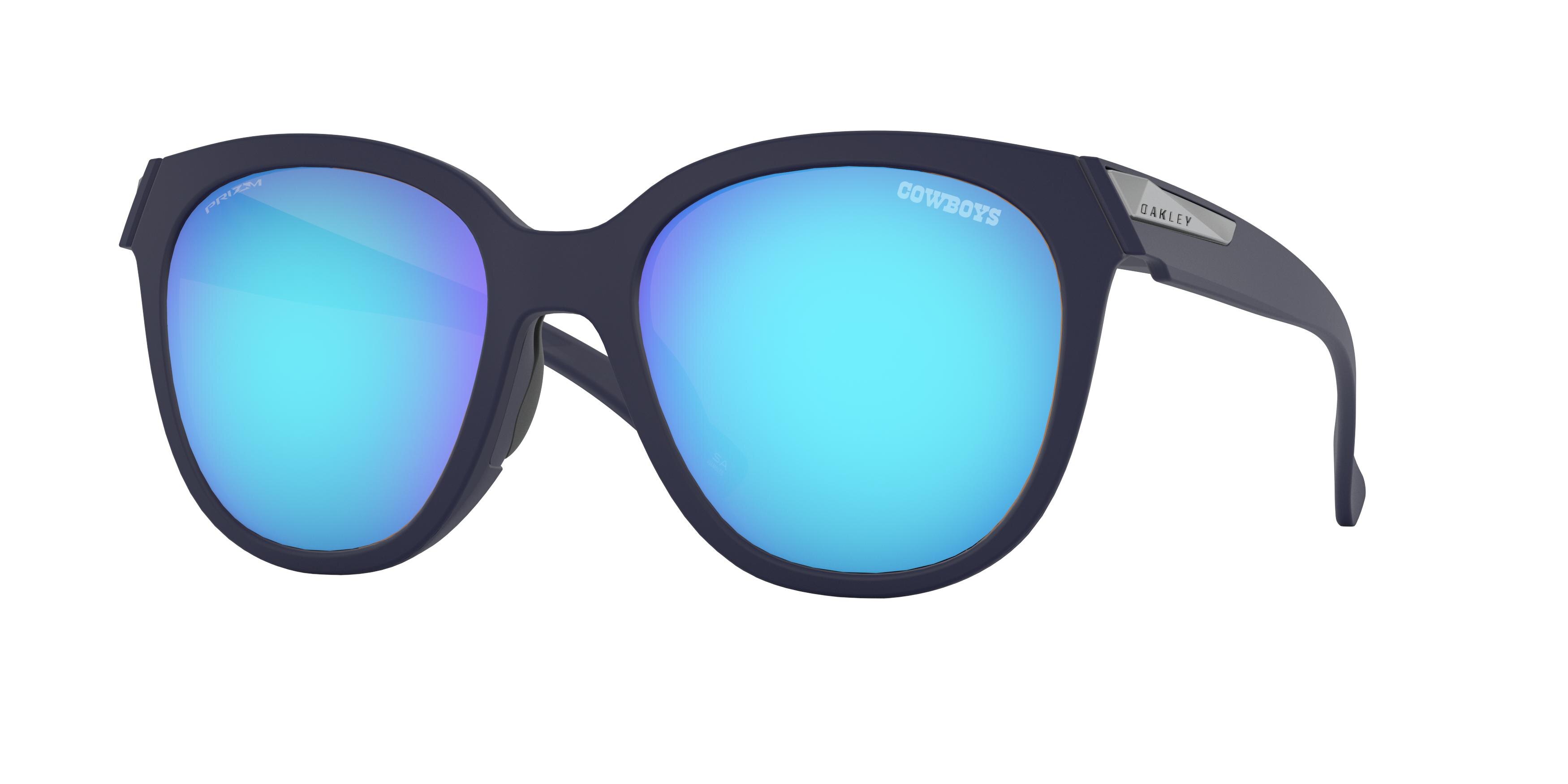 DAL MATTE NAVY