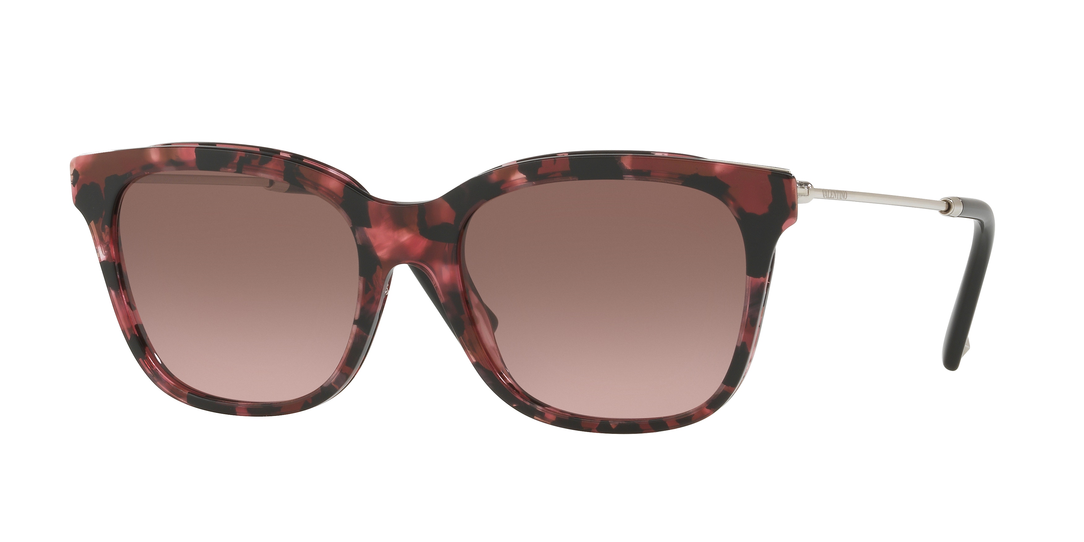 PINK HAVANA