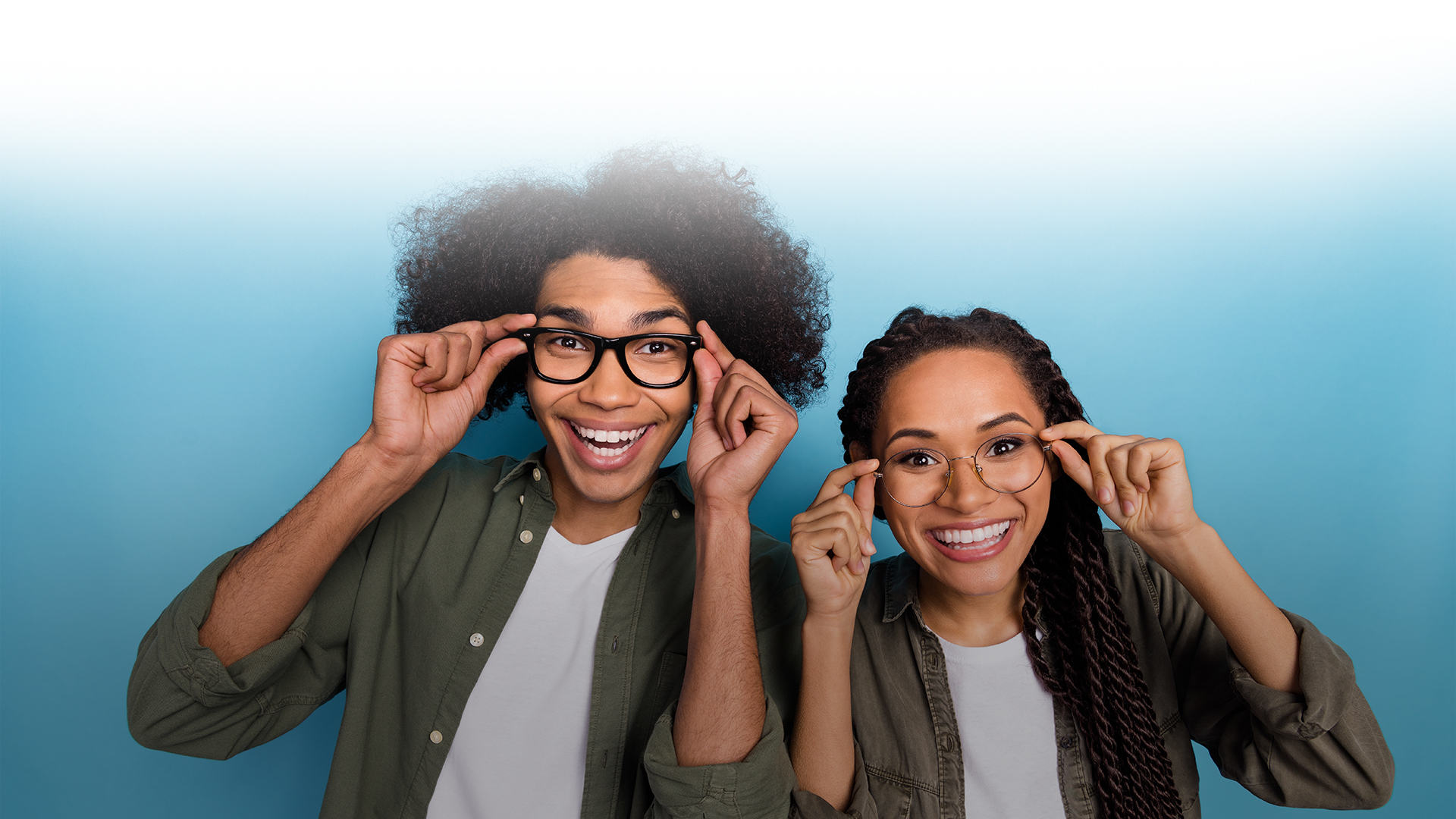 Welcome to our store!