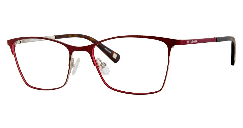 BURGUNDY_