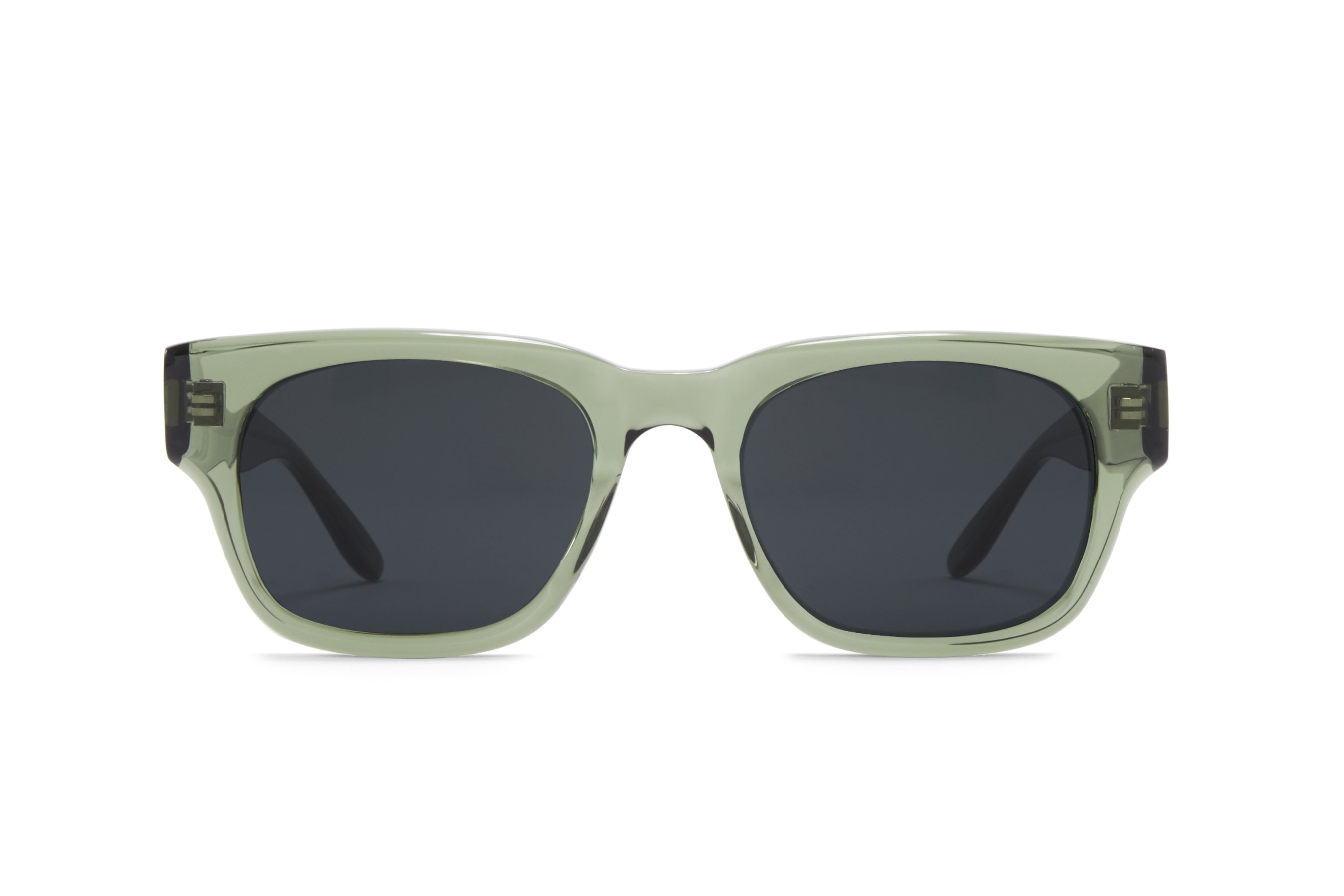 Olive Green / Vintage Grey (AR)