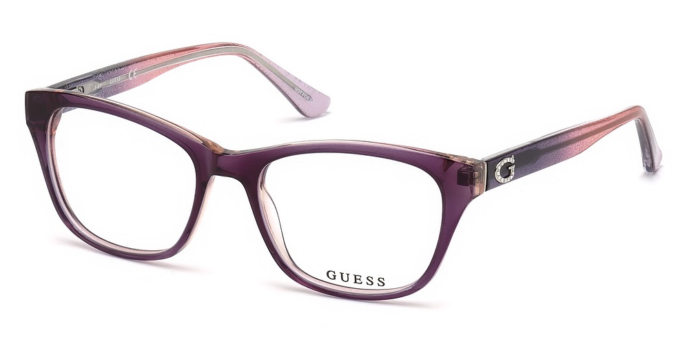 violet/other