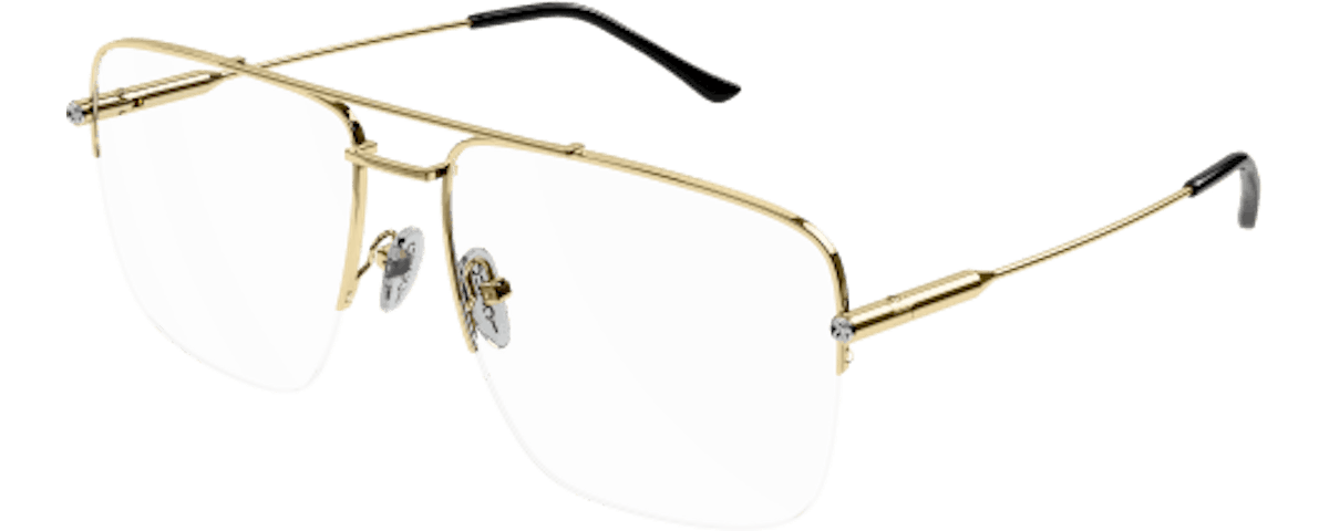 GOLD-GOLD-TRANSPARENT