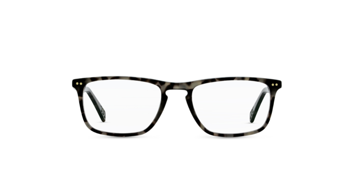 Black Havana