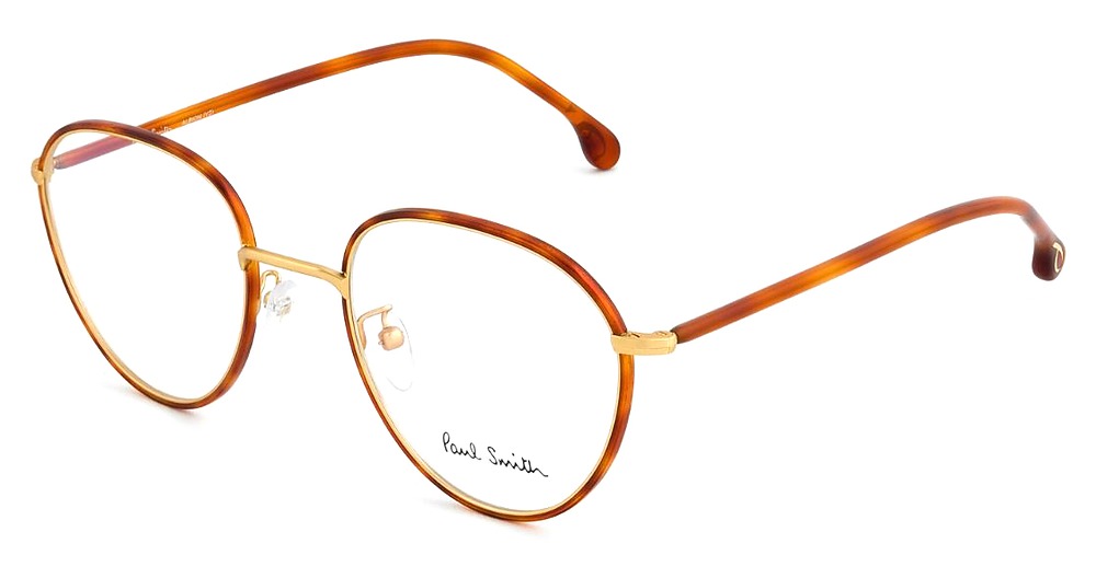 (003) HONEY TURTLE/MATT GOLD