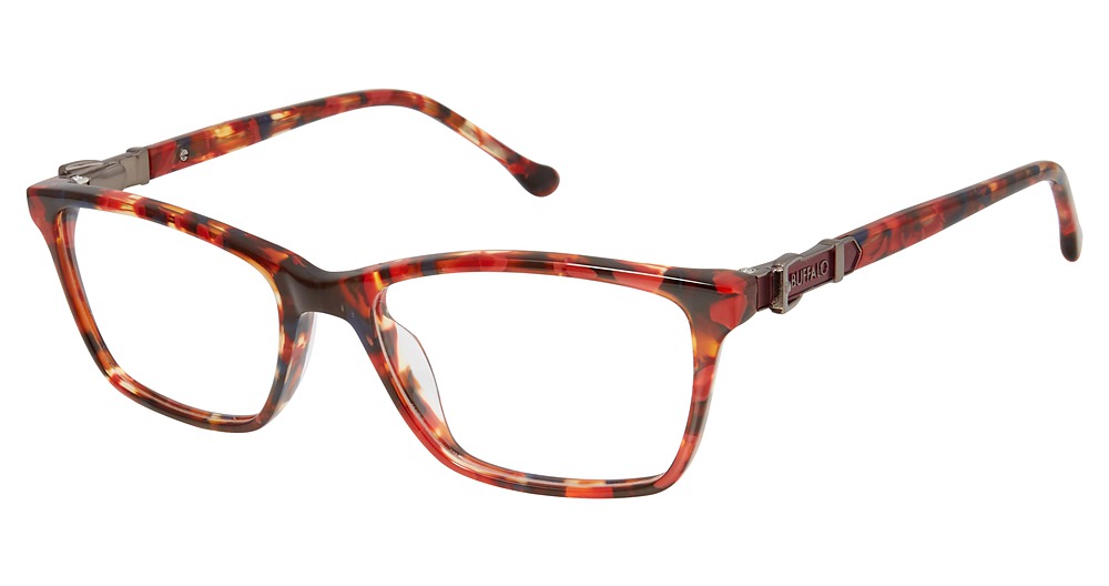 red tortoise