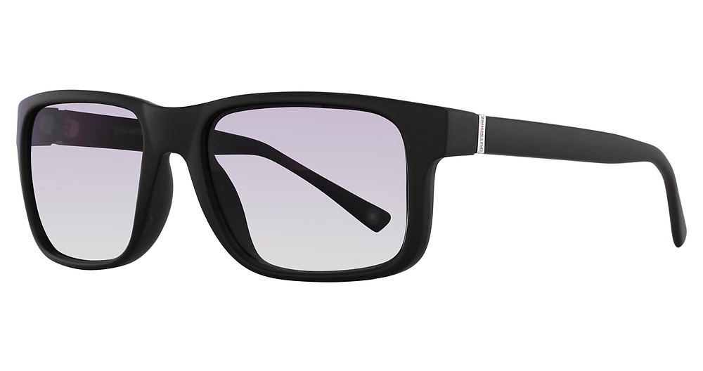 MatteBlack