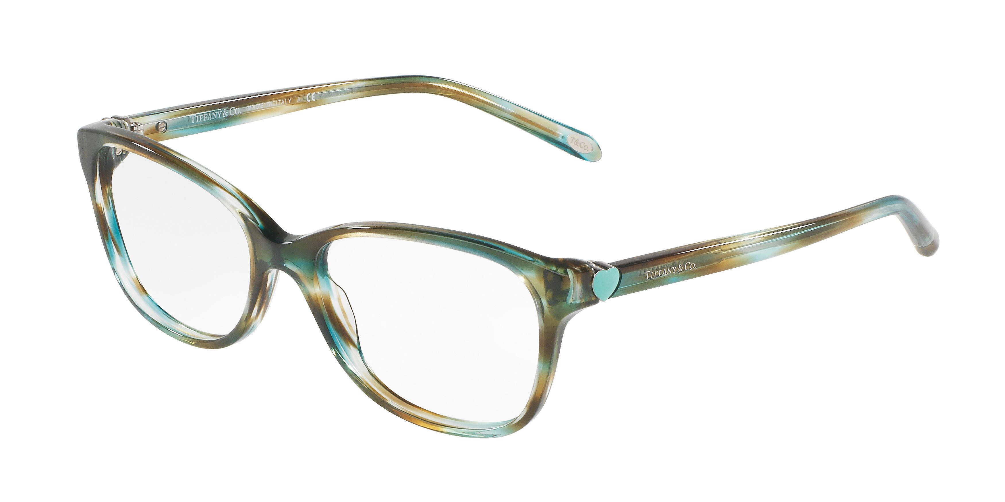 OCEAN TURQUOISE