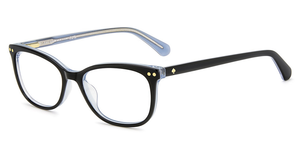 Kate Spade - KS ADRIA 2