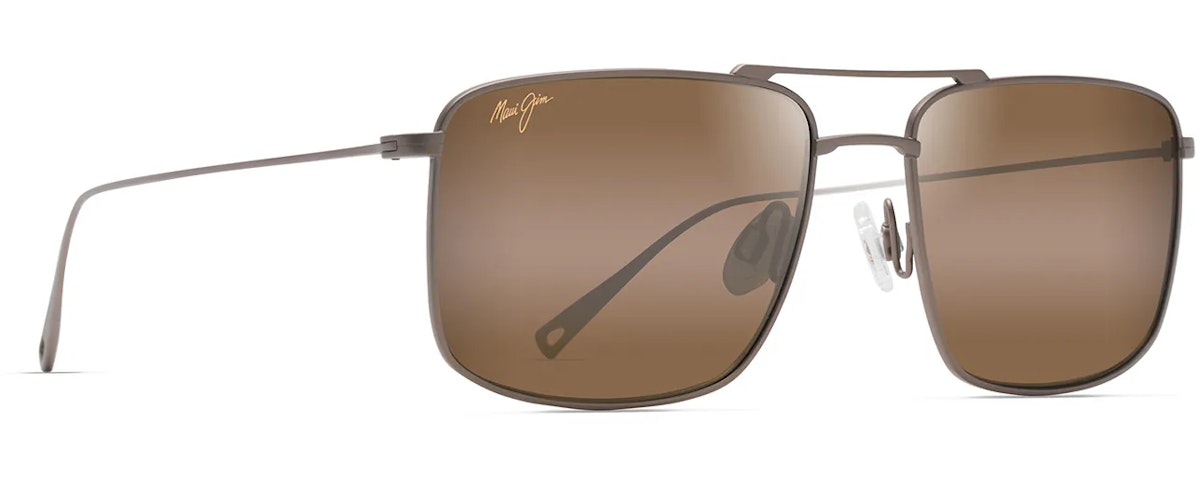 MJRX Satin Sepia / MJRX
