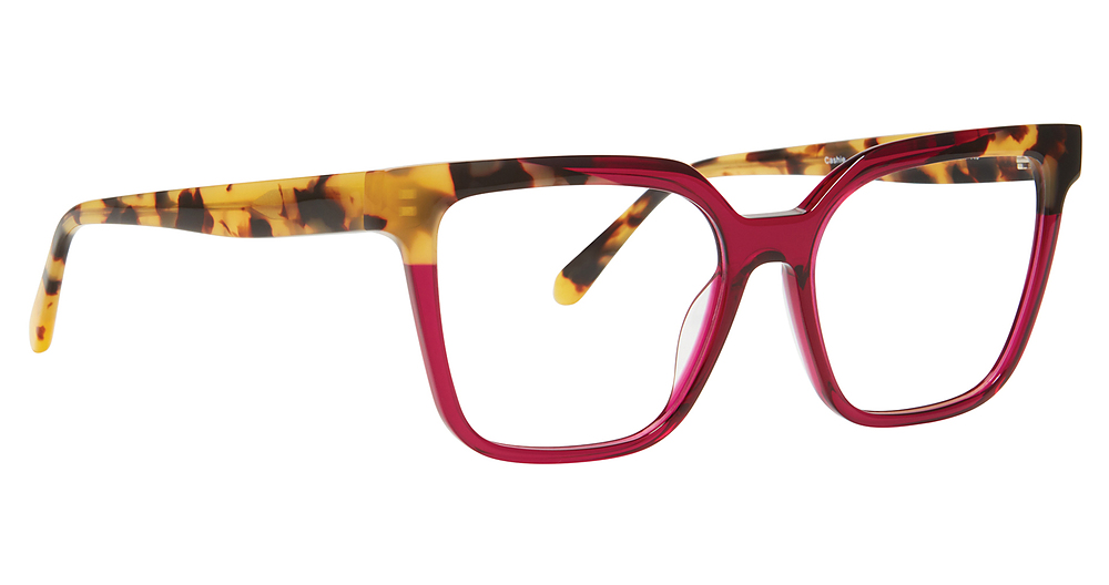 MIDNIGHT GARDEN PAISLEY