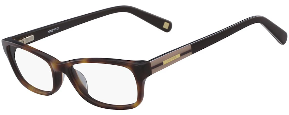 (218) SOFT TORTOISE