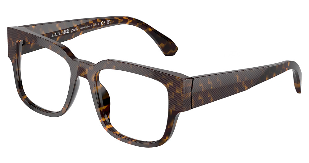 NEW DAMIER BOURDEAUX/YEL