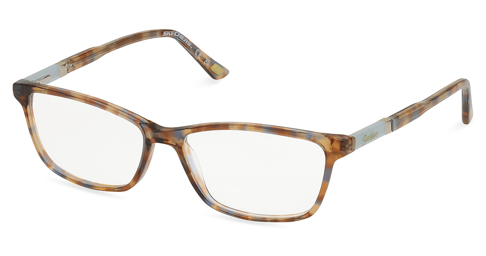 light brown/other