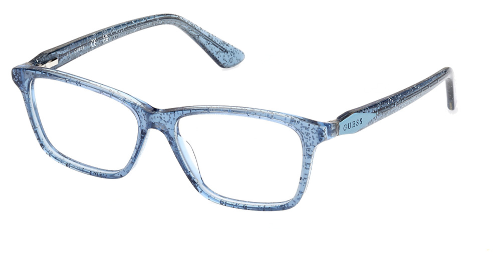 blue/other