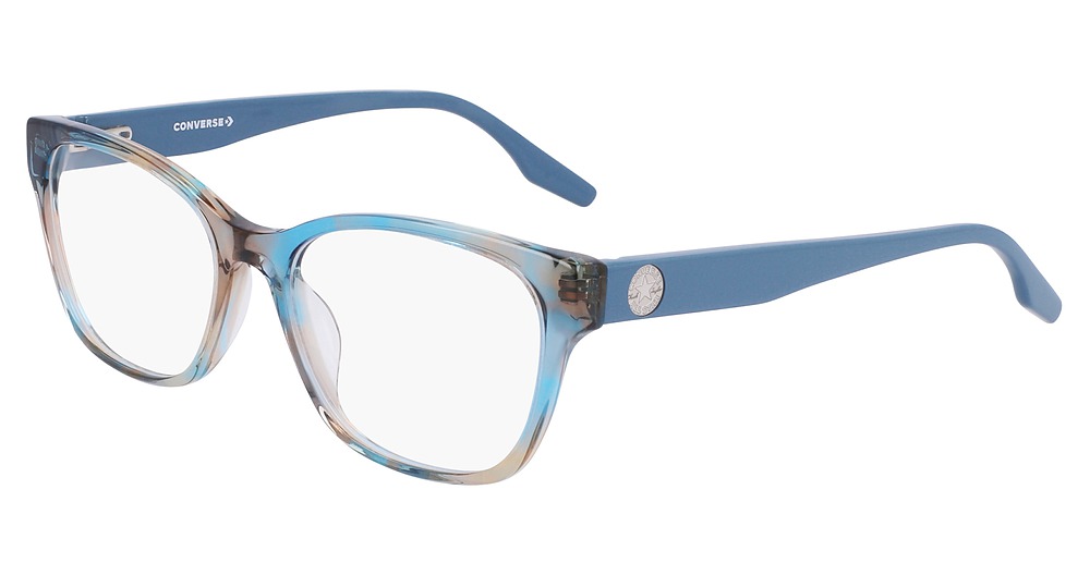 TEAL TORTOISE