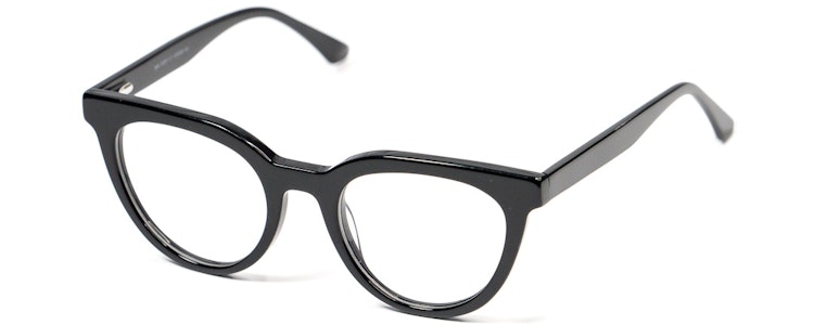 C1 Black