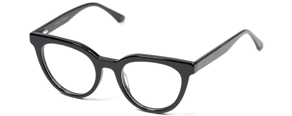 C1 Black