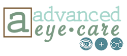 Advanced EyeCare Florida