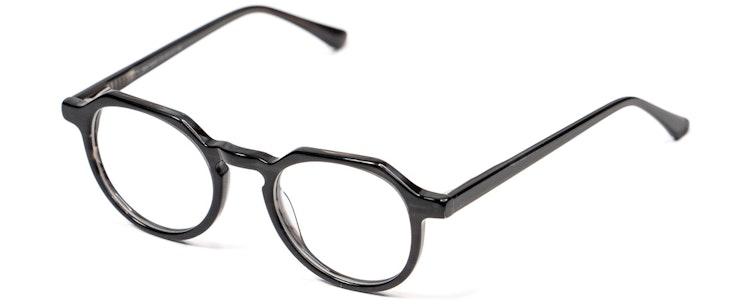C1 Black