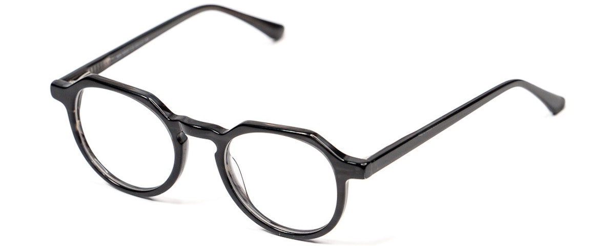 C1 Black