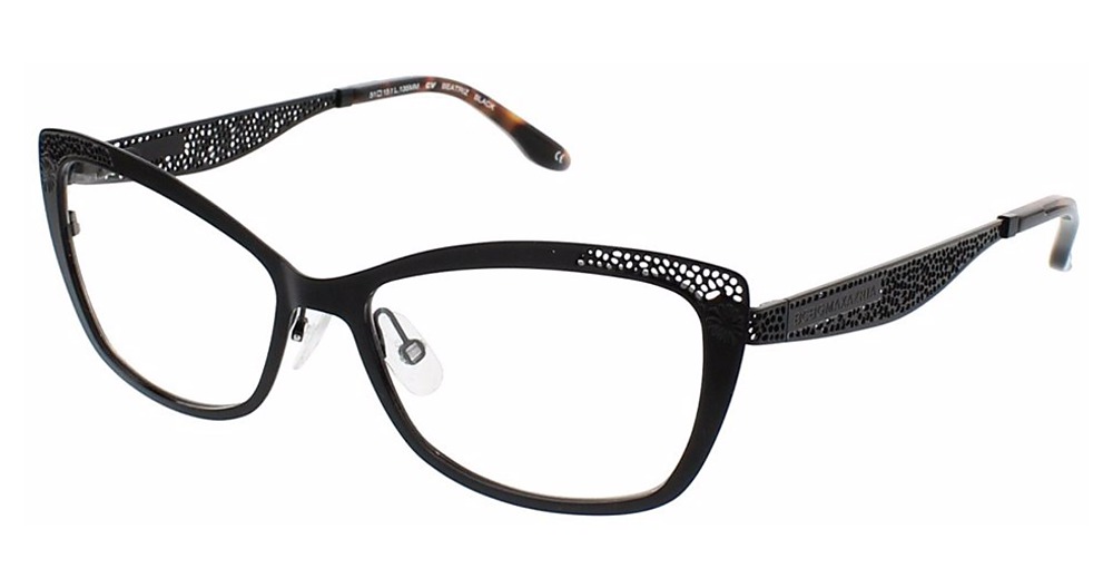 BCBGMAXAZRIA Beatriz