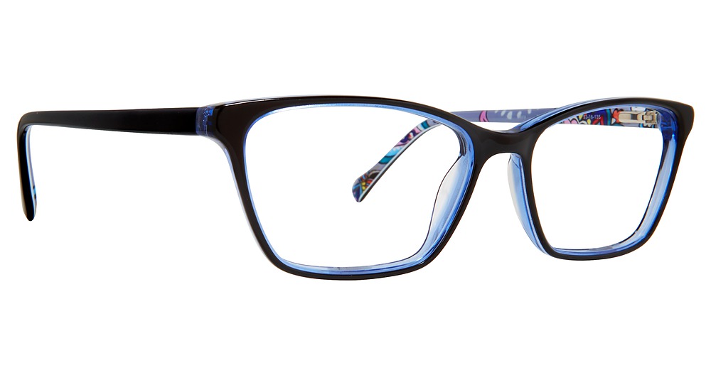 Makani Paisley