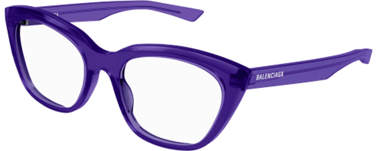 VIOLET-VIOLET-TRANSPARENT
