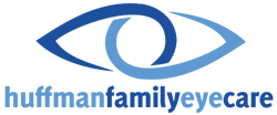 Huffman Family Eye Care