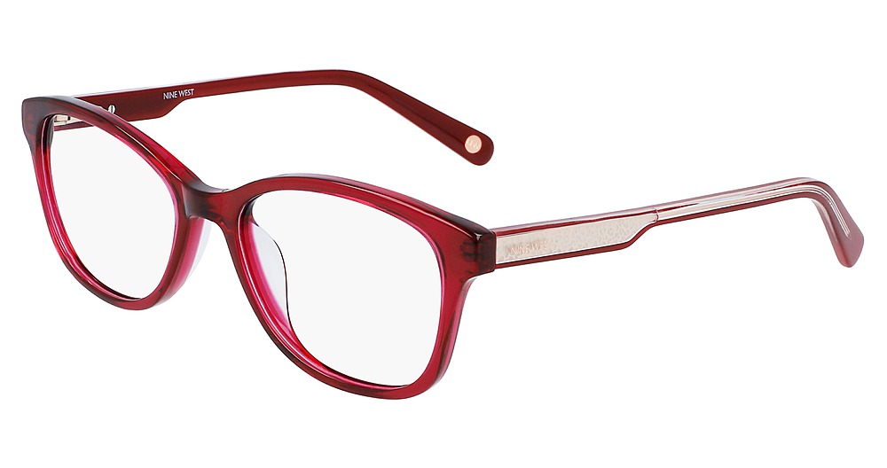 (650) CRYSTAL BURGUNDY