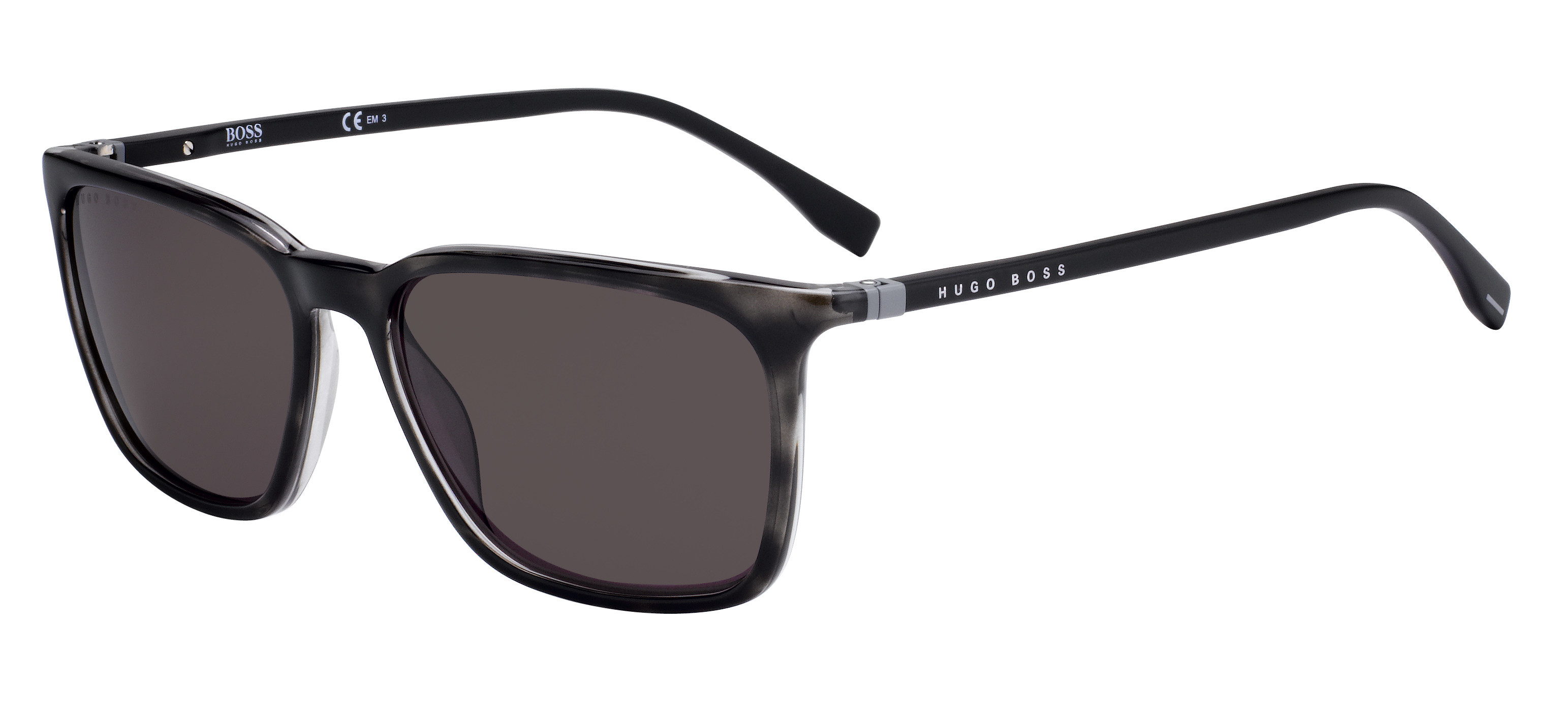 Gray Bksptd (70 Brown)