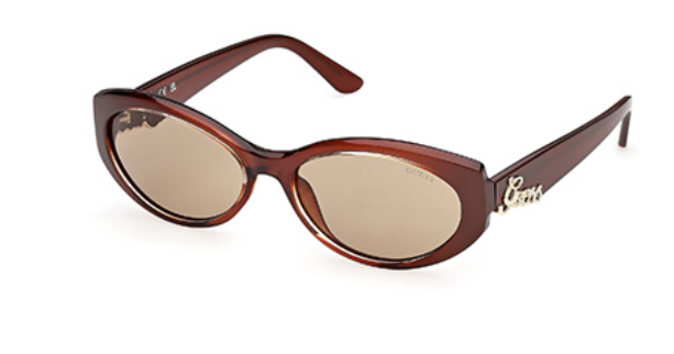 dark brown/other / brown