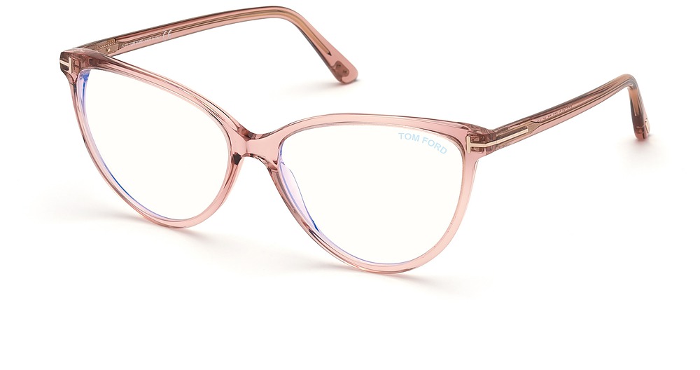 pink /other